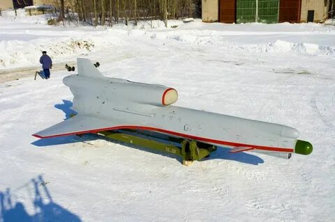 Ту 300