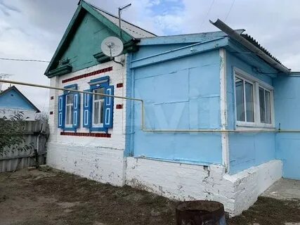 Лозное волгоградская область