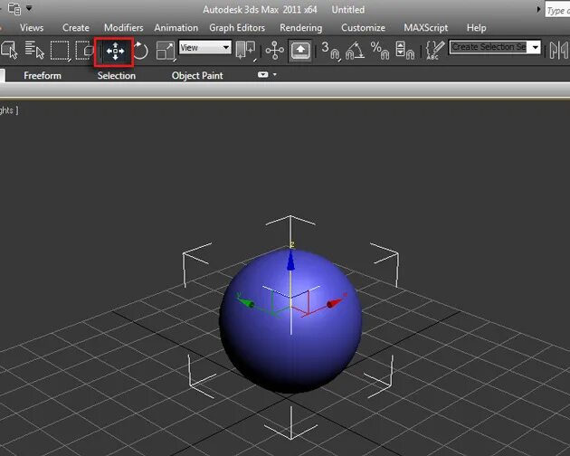Как копировать 3д объект. Цвета для blender. Как копировать 3д объект. Игровые объекты в unity. Как копировать 3д объект.