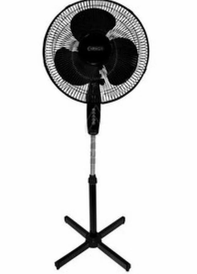 Вентилятор напольный energy en-1659 зеленый 40вт. Вентилятор energy en-1659. Вентилятор напольный energy en-1659 зелен. Вентилятор напольный energy en-1663s черн 40вт. Вентилятор энерджи en - 1659.