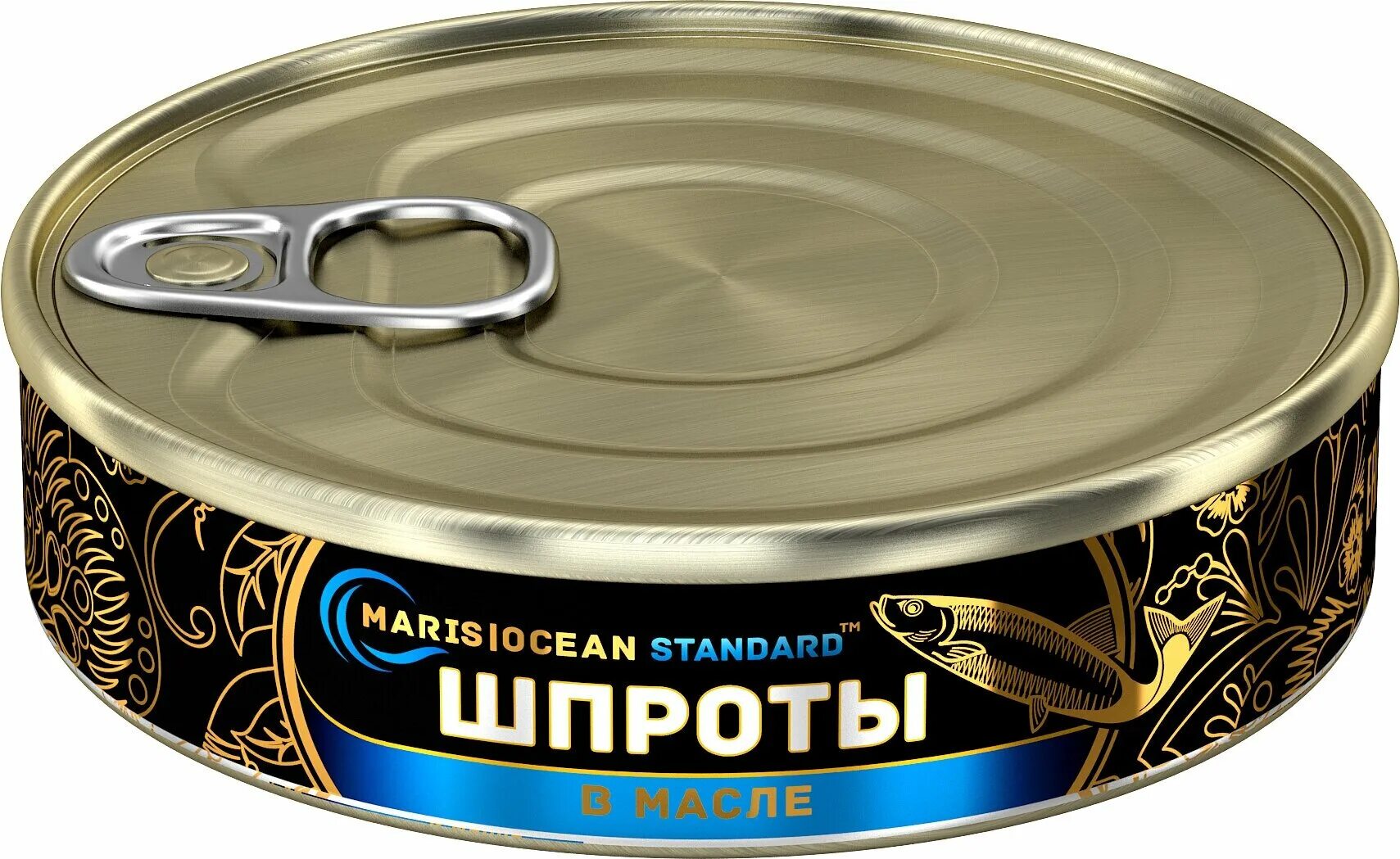 Рейтинг шпрота. Шпроты в масле маяк. Шпроты в масле из балтийской кильки. Шпроты в масле. Шпроты 5 морей в масле ключ 160г.