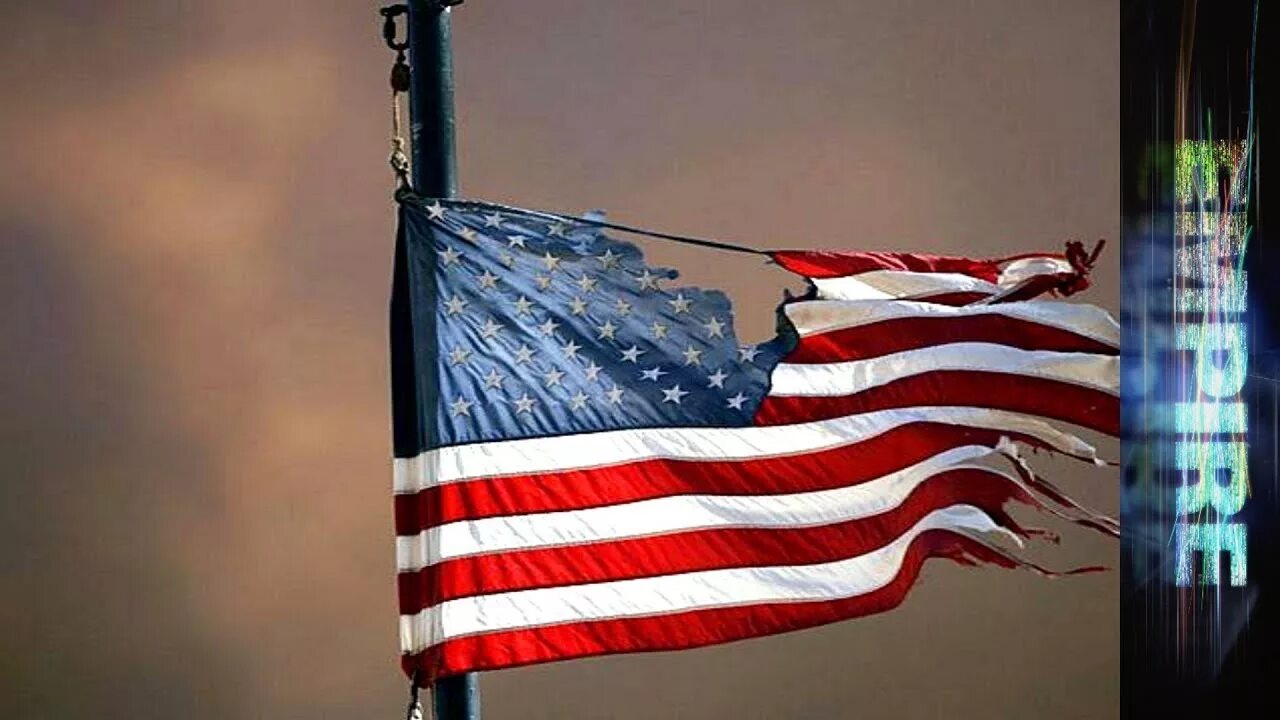 Падающий флаг сша. Флажок упал. Горящий американский флаг. Парашютист с флагом. Флаг сша и ракета.