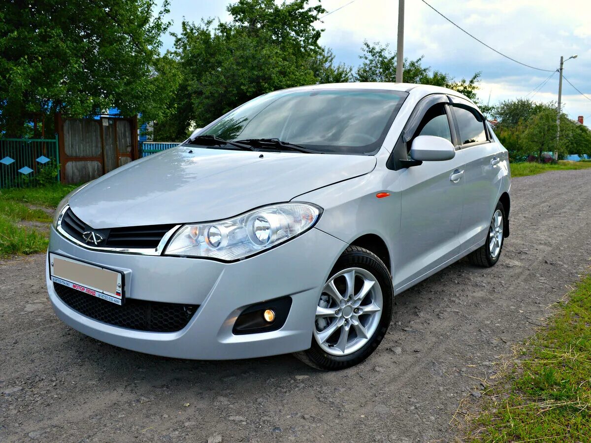 Chery Bonus a13. Chery Bonus /a13/ 2013. Chry a 13. Chery Donys a 13. Купить чери бонус а 13