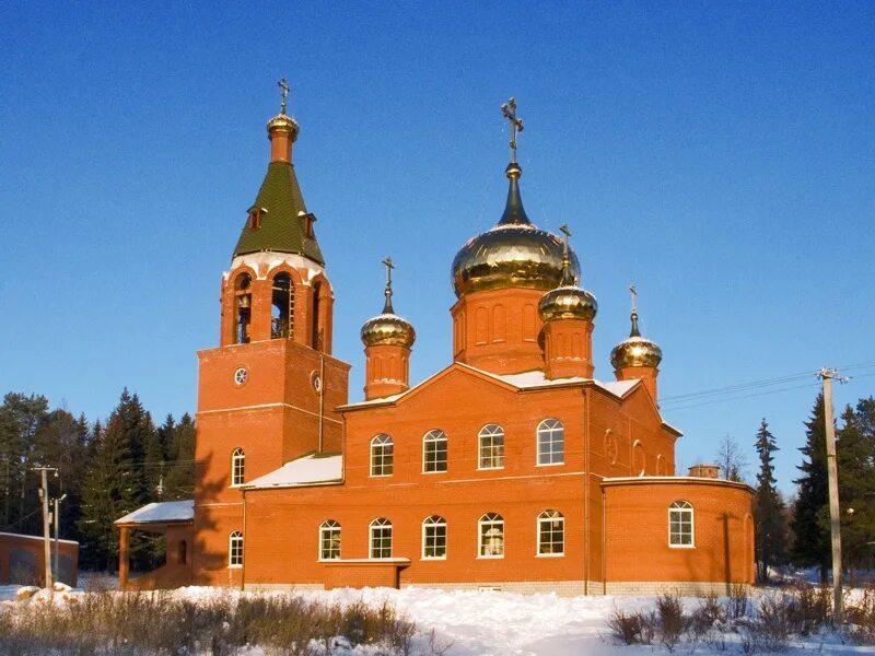 храм пресвятой богородицы пермь. храм иконы божией матери пермь. церковь ул. церковь иконы божией матери пермь. храм неупиваемая чаша в лесных полянах.