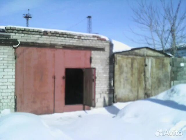 Затон уфа гараж камышлинский. Капитальные гаражи уфе. Гаражи на промзонах. Гаражи виражи. Гараж уфа.