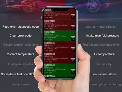 Apk подходит