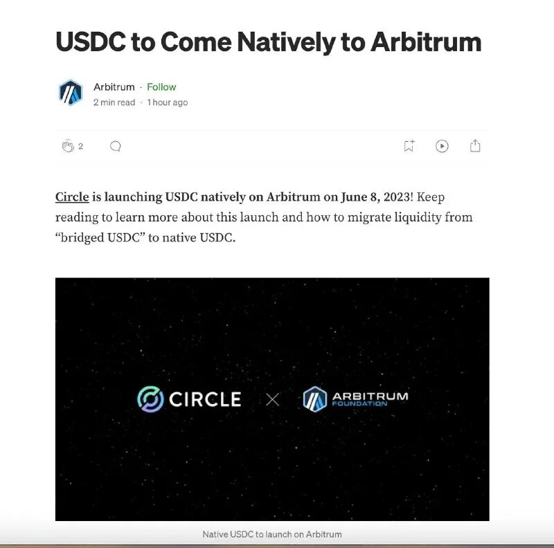 Коды в the circle. Коды в the circle. Circle the correct form have you ever eaten did you ever eat. Квадратура круга. Circle the correct answer 3 класс.