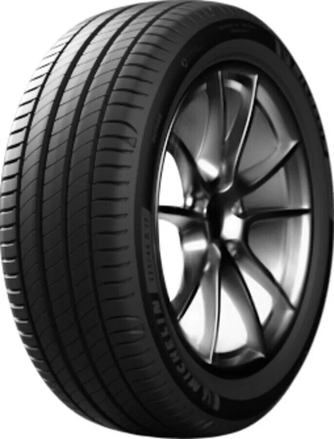 225/50r17 98w XL Primacy 4. Primacy 4 225 45 17. Мишлен Примаси 4 245/45/18. Мишелин 225/60/17 v 99 Primacy 4. Летние шины michelin primacy 4