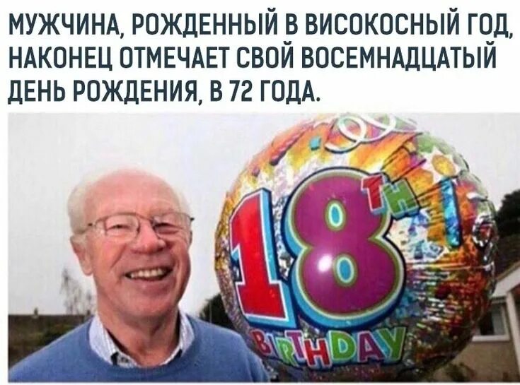 Февраль високосный год. День рождения в високосном году. 29 февраля 2020 года. Високосный год картинки. Високосный год года.