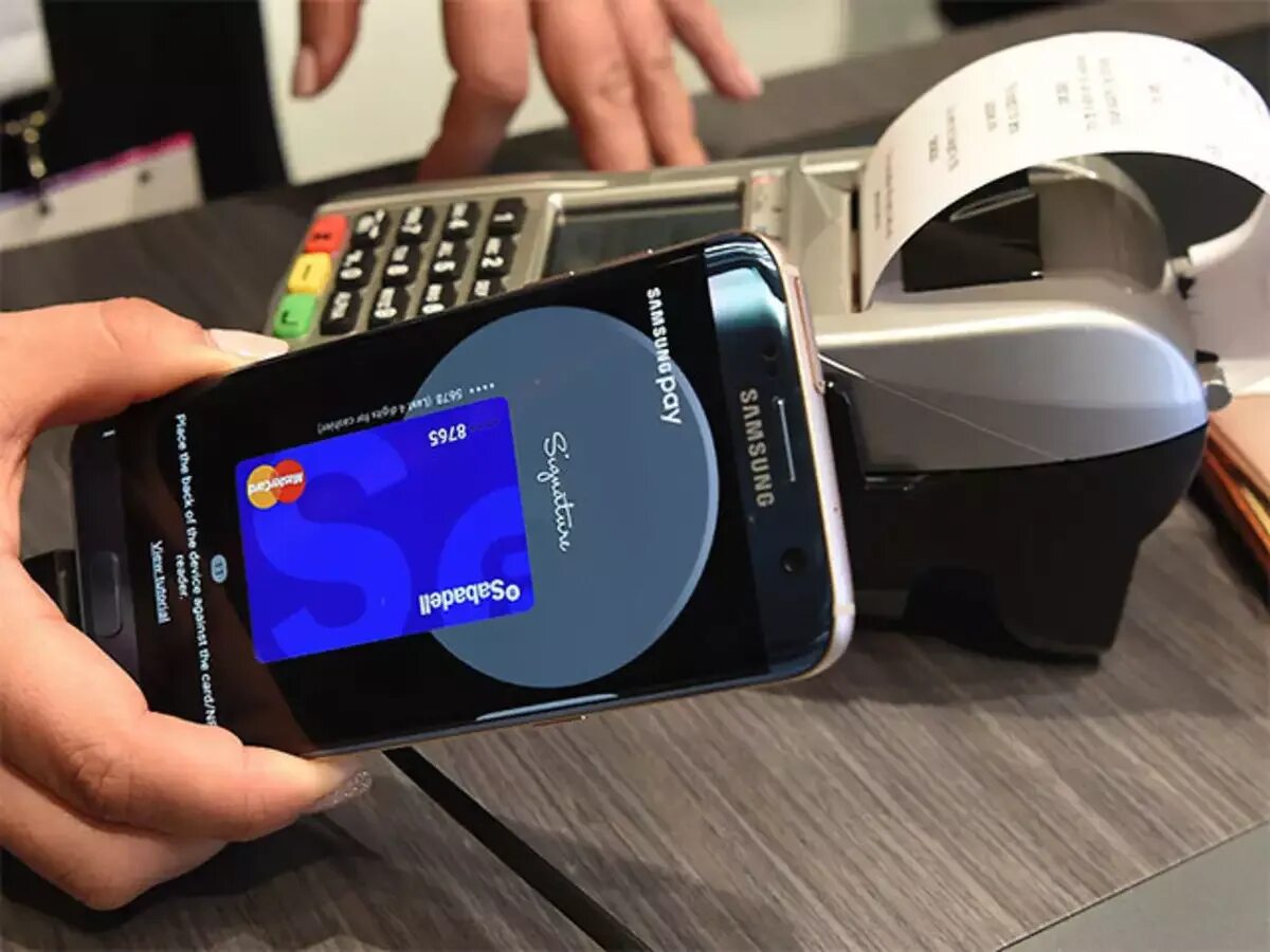Samsung wallet что это. Samsung pay. samsung pay mod. a30s samsung pay. samsung pay s18.