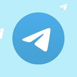 Telegram sale