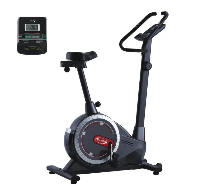 Велотренажеры sport elite se. Велотренажер sportelite se-200. Велотренажер вс-1720 g, черный. Велотренажер sport elit se-550. Велотренажер sport elite se-c710d.