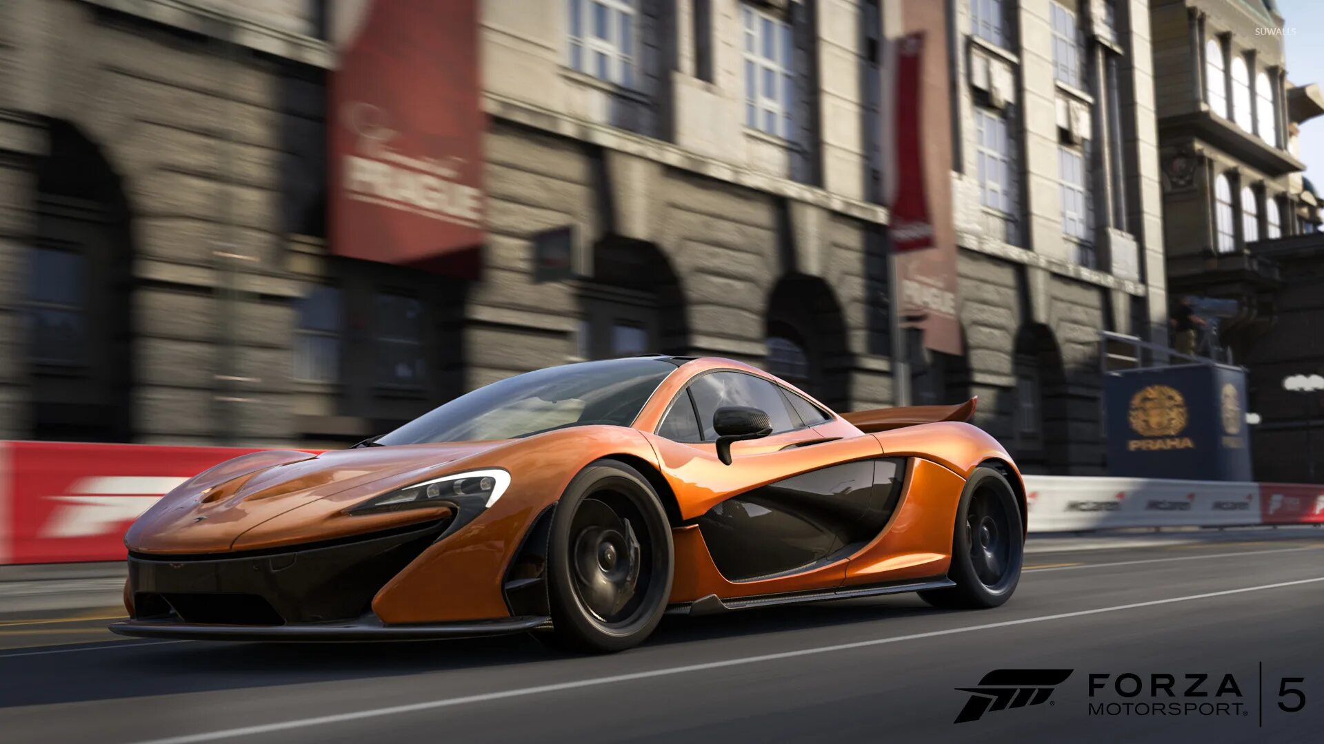 MCLAREN Forza 5. MCLAREN p1. Forza Motorsport 5. Forza Motorsport 5 MCLAREN p1 обои.