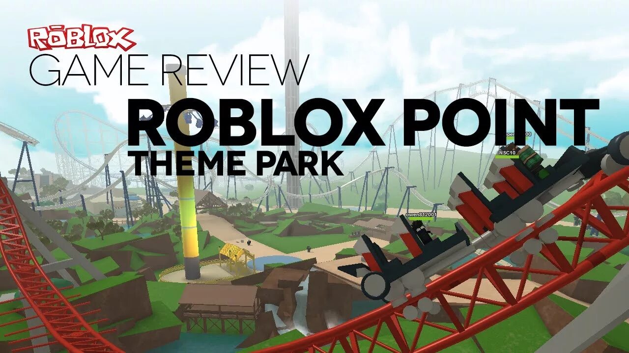 Theme point. Парк в роблоксе. roblox points. забор в парк аттракционов в роблоксе. roblox точка land.