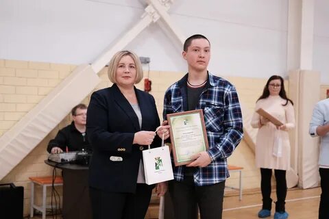 Новости ревды сегодня