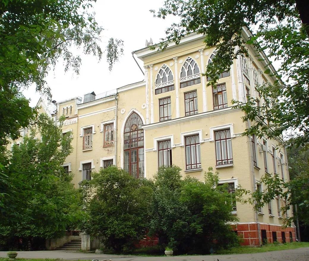 ул ивана сусанина 1 детская психоневрологическая. улица ивана сусанина дом 1 психоневрологический диспансер. детская психоневрологическая больница ивана сусанина 1. ул ивана сусанина 1 детская психоневрологическая. психиатрическая больница рязань баженова.