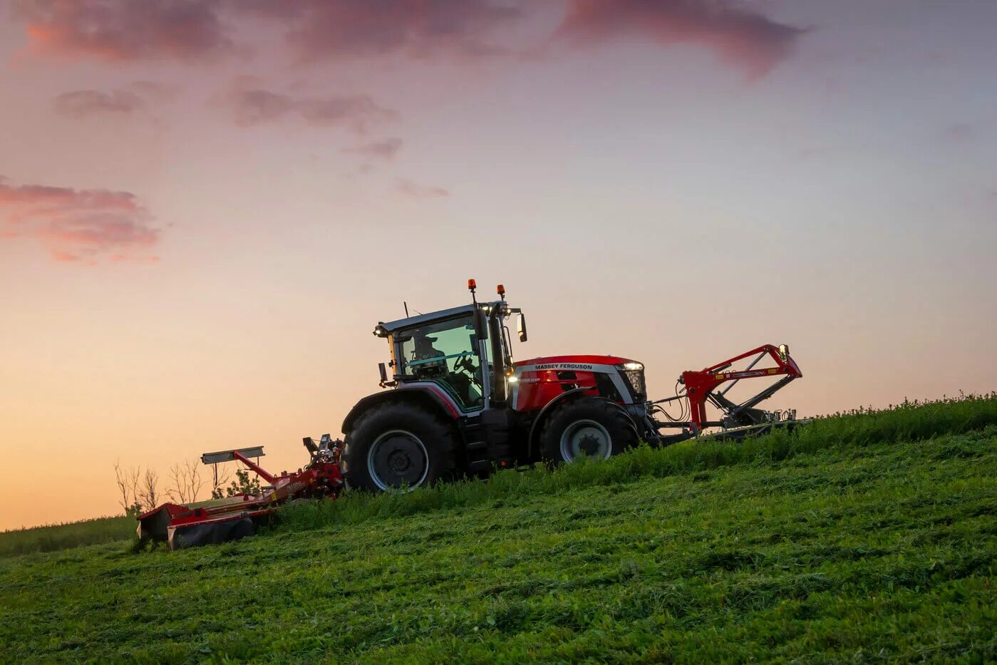 Масей фергюсон. Массей Фергюсон 8s. Massey Ferguson 8s.265. Трактор Массей Фергюсон 8s. MF 8s.265.