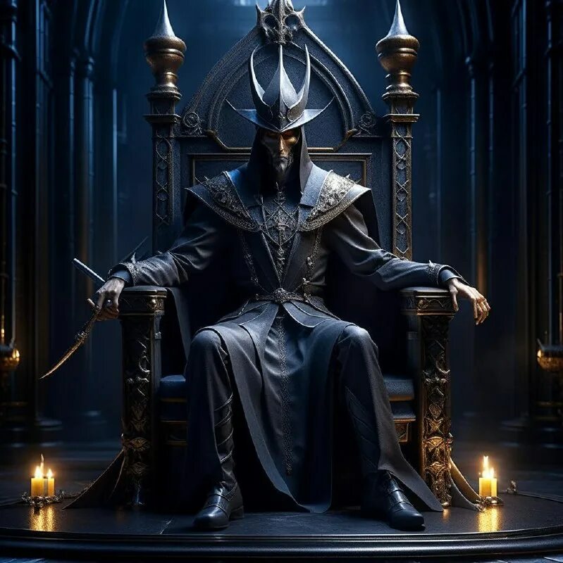 Тульский дракула роман стропикаро. Аниме тёмный ангел энджел. Кастельвания 2 принц тьмы. Алукард хеллсинг трон. Азазель принц ада.