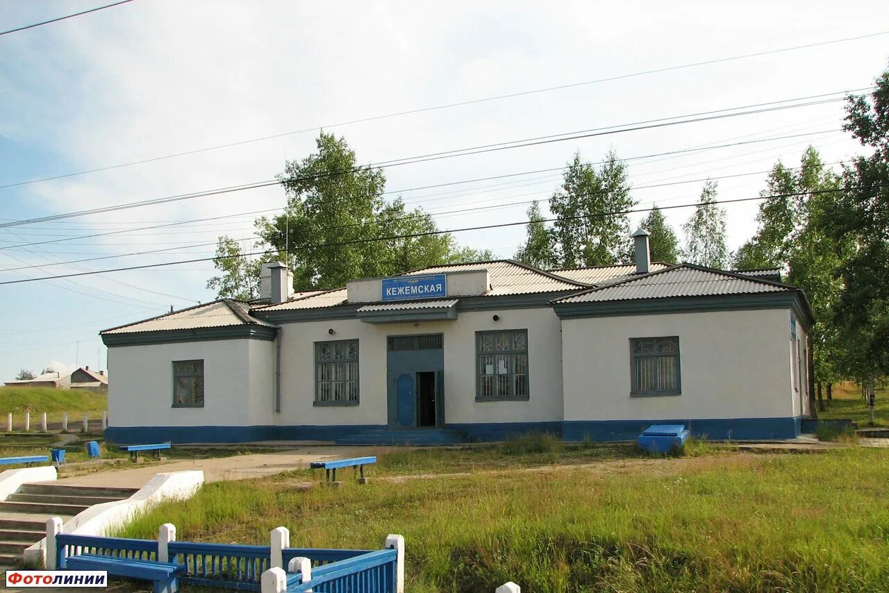 Р п видим