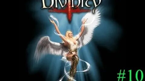 Devine видео