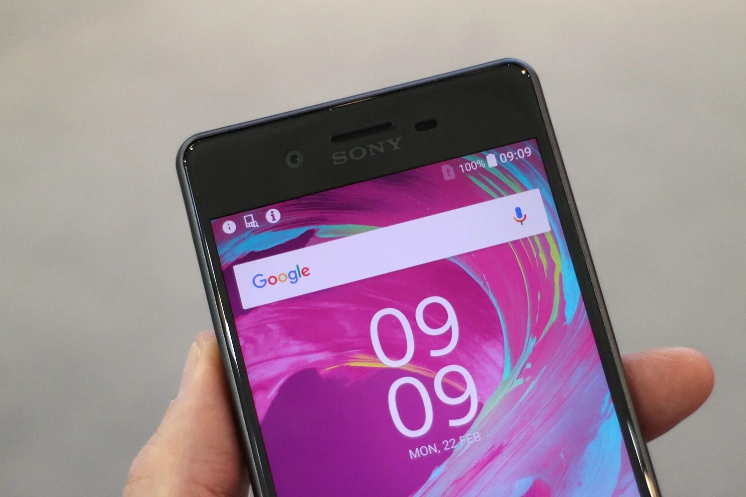 X performance. Sony xperia x. sony x performance. sony xperia performance. sony xperia x performance sony.
