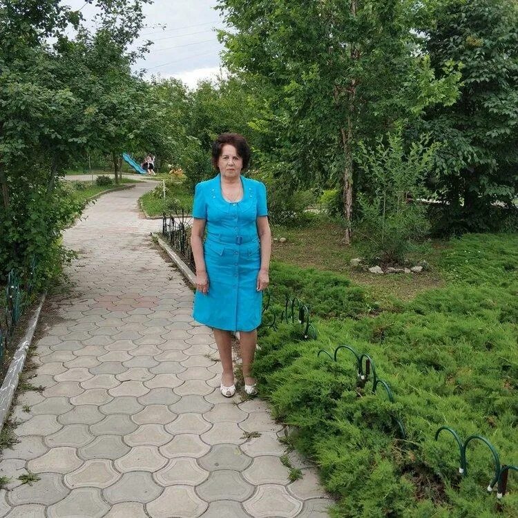 женщины амурской области. работа для женщин амурская область. работа для женщин амурская область. женщины благовещенска. женщины г свободный амурская область.