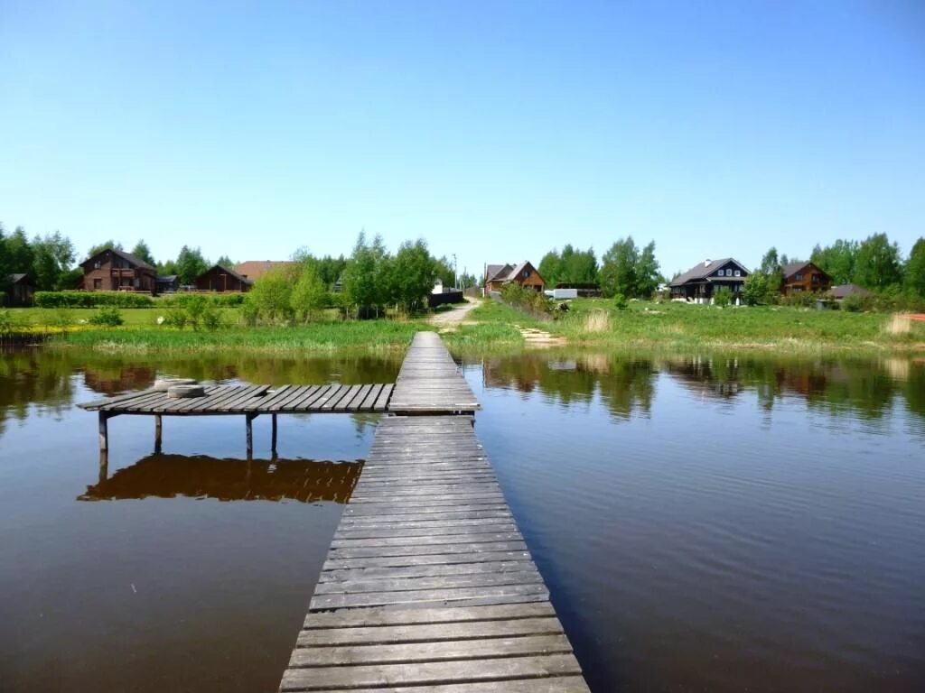 Земельный участок у реки. Д тешилово сергиево посадский район. Земля и воля. Деревня абросимово кимрский район. Участки р волга.