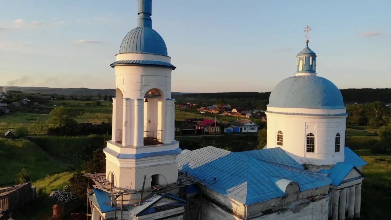 Погода село поселки. Село первое Тарлаково Кузнецкий район. Храм в Тарлаково Кузнецкий район. Пензенская область Кузнецкий район село первое Тарлаково. Село Полянки Пензенской области Кузнецкого района.