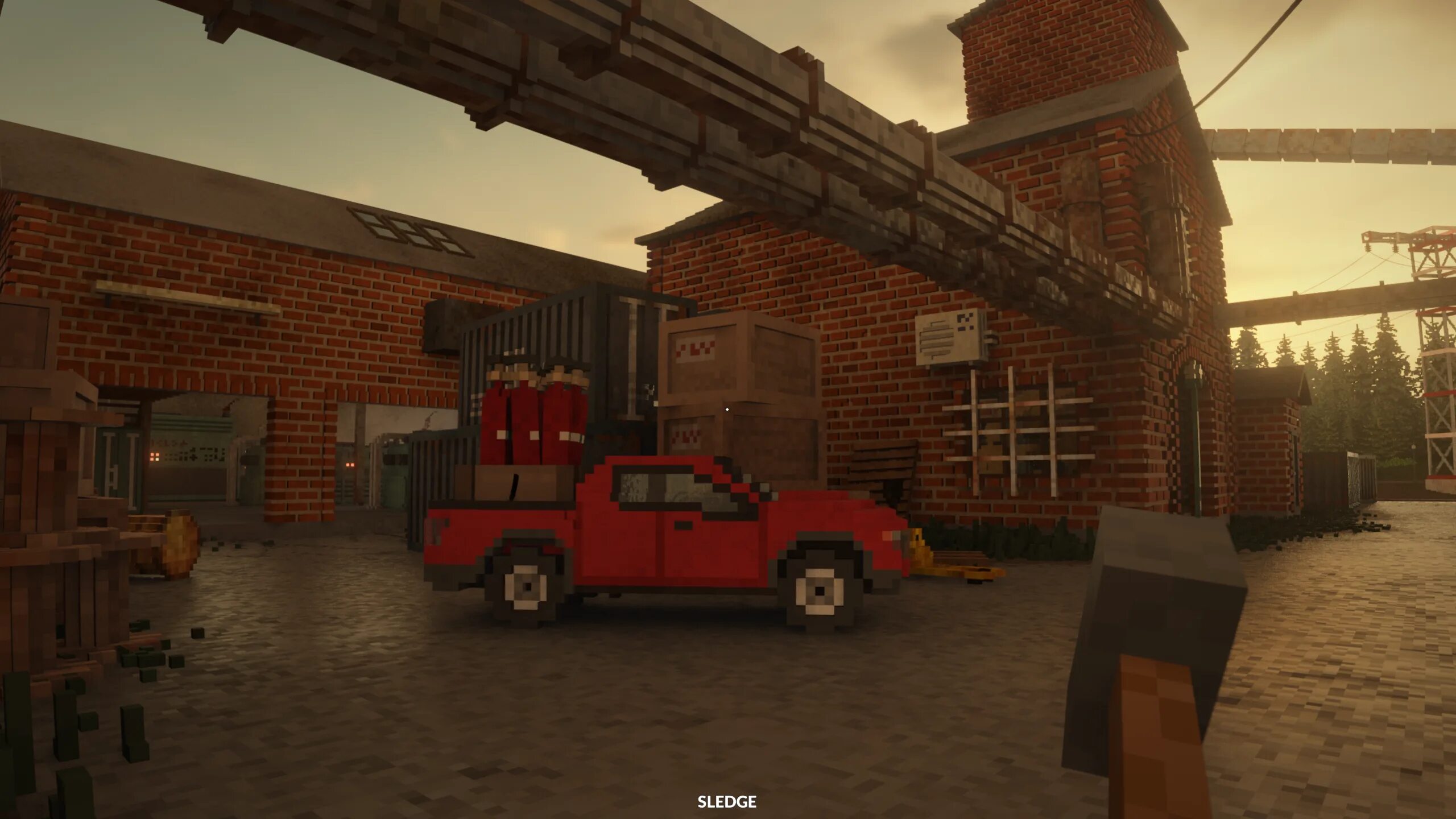 Игра teardown разрушенный дом. Broken sword ii: the smoking mirror — remastered. Broken sword 5 the serpent's curse ps4. Demolition company gold edition 2. Игра разбивать двери в сего.