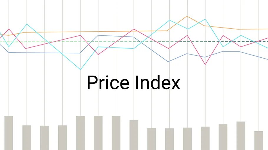 Index. Price index. price index формула. price index презентации. графики product и price.