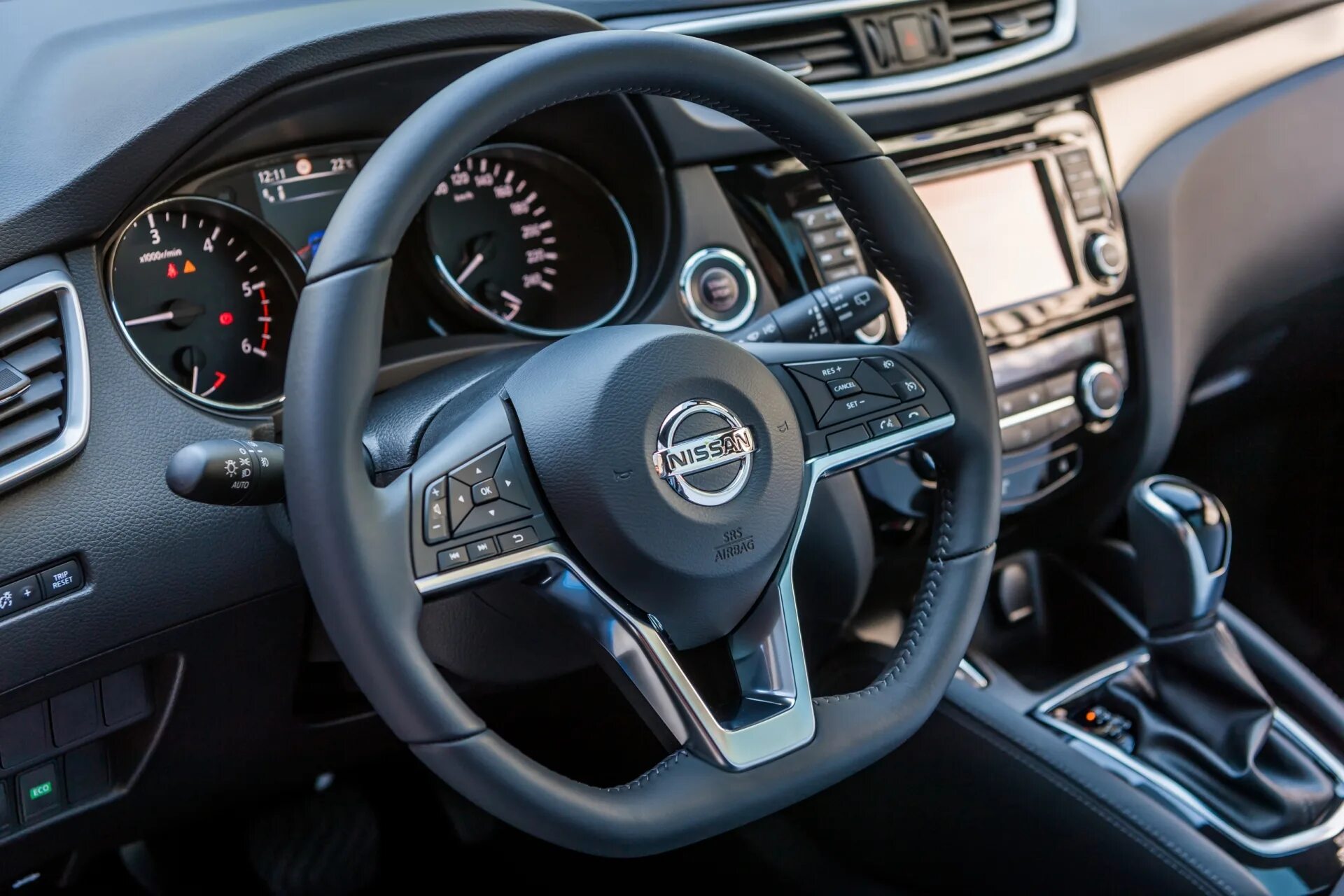 Руль ниссан новый. Руль ниссан кашкай 2025. руль кашкай 2025. руль nissan qashqai 2025. руль ниссан кашкай j11.