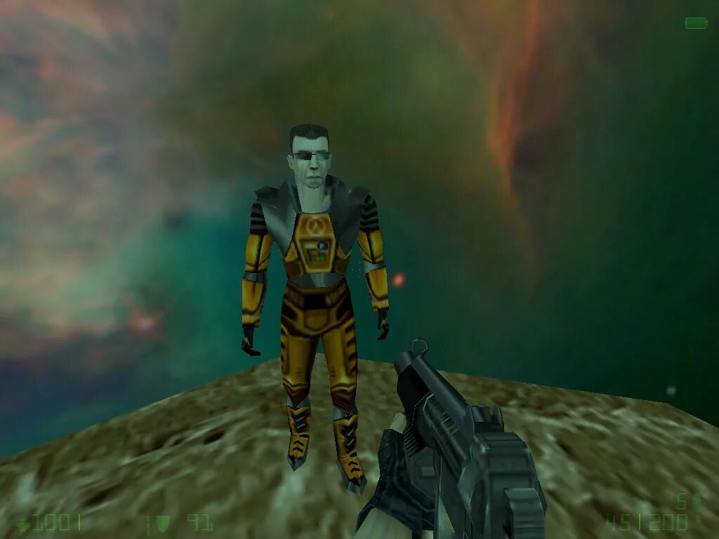 Half life 1 читы. Барни халф лайф 1. ,fhyb [fkakfqa 1. barney calhoun half life 1. модель barney для half life.