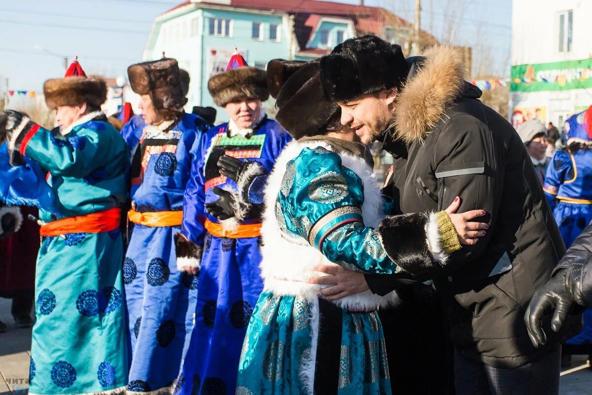 Сагаалган в забайкальском крае. Сагаалган агинское. празднование сагаалгана. чага байрам. с праздником сагаалган.