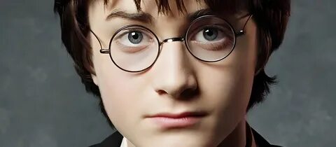 Видео potter