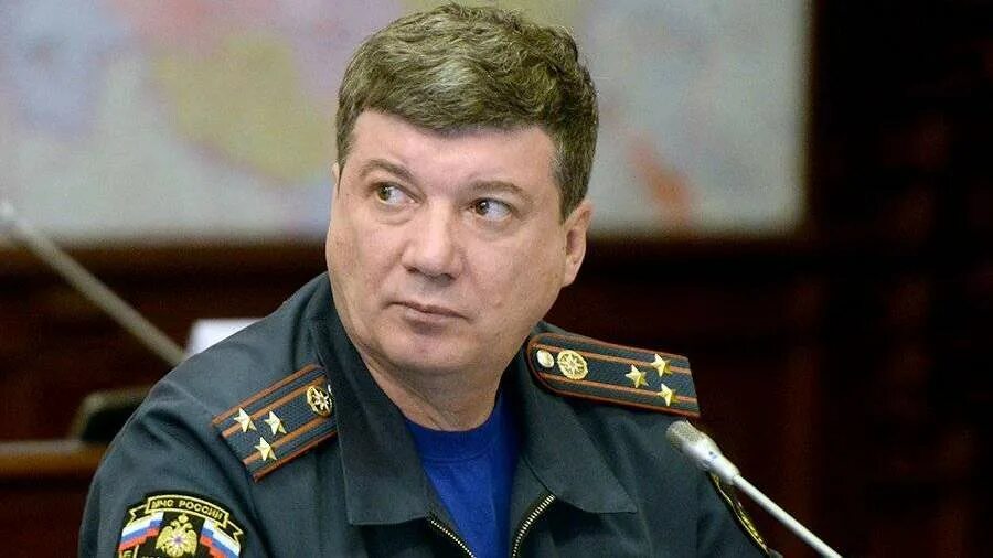 Полетыкин мчс московская область. Полетыкин. Полетыкин мчс московская область. Генерал полетыкин мчс. Генерал полетыкин мчс.