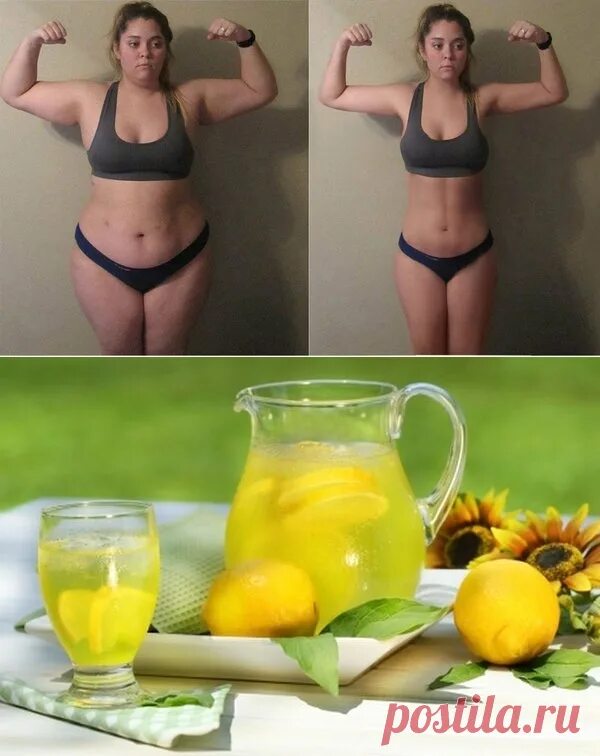 эффективные способы похудения. домашние способы похудения. для похудения. лишний вес диета. диета для похудения.