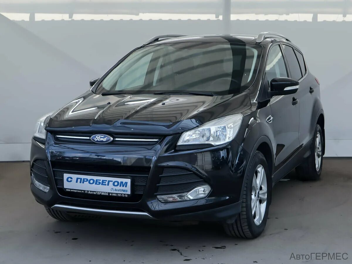 Куга эм 6. Ford Kuga. Форд Куга 2013 г цветовая гамма код цвета 2013 год. Л Ford.