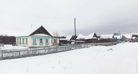 Погода инза на 3 дня