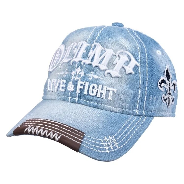 бейсболка russia. бейсболка россия боско. кепка maple leafs. валдберис бейсболка. Atlantis кепки.