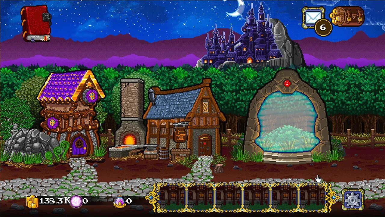 Soda dungeon. Сода данжеон 2. игра ai dungeon 2. soda dungeon 1. подземелье dungeoneer.