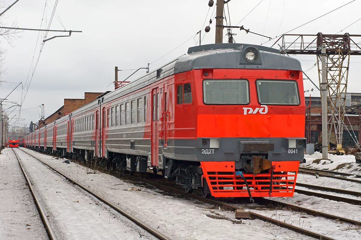 Единица измерения давления в си. Как перевести в кпа. 2 т м2. Килопаскаль единица измерения давления. 2 т м2.