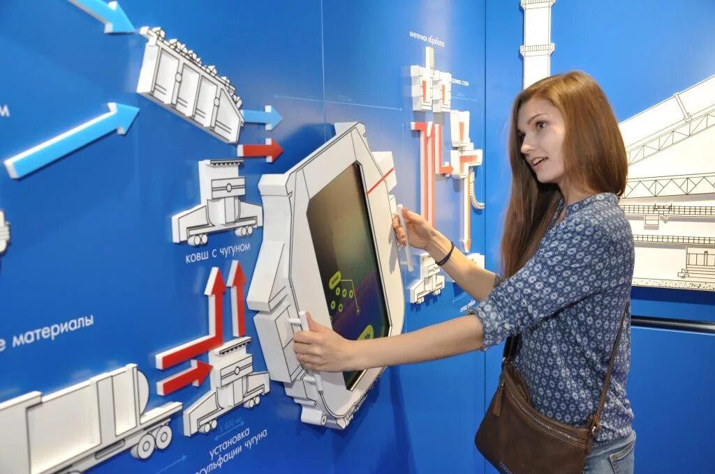 северсталь череповец музей металлургической промышленности. металлургический музей череповец. музей промышленности череповец. музей металлургической промышленности metallurgy череповец. музей северстали в череповце.