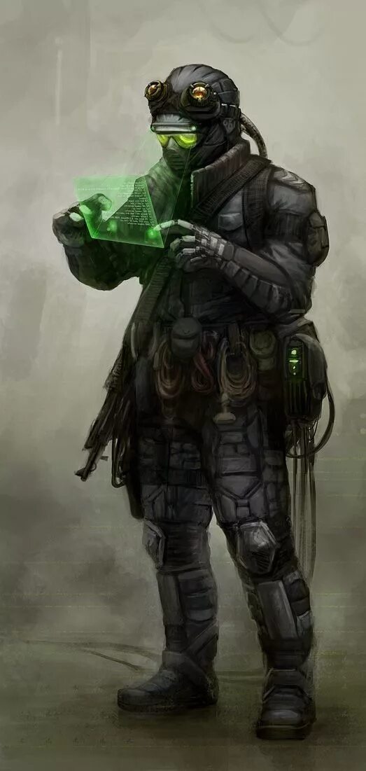 Sci-fi наемник арт. Киберпанк стелс костюм арт. Cyberpunk 2077 наемник солдат. Наемника никто не ждет киберпанк. Риггер шедоуран.