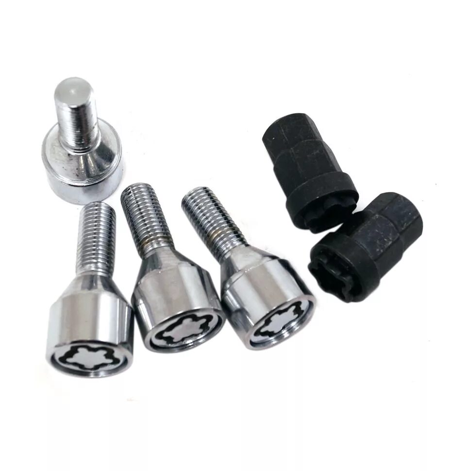 5 для логан. Болты на колеса ваз 2114. Болт крепления тормозного диска kx250f. Болт крепления тормозного диска focus cb8 2011-2015. Крепежный винт torx t25.