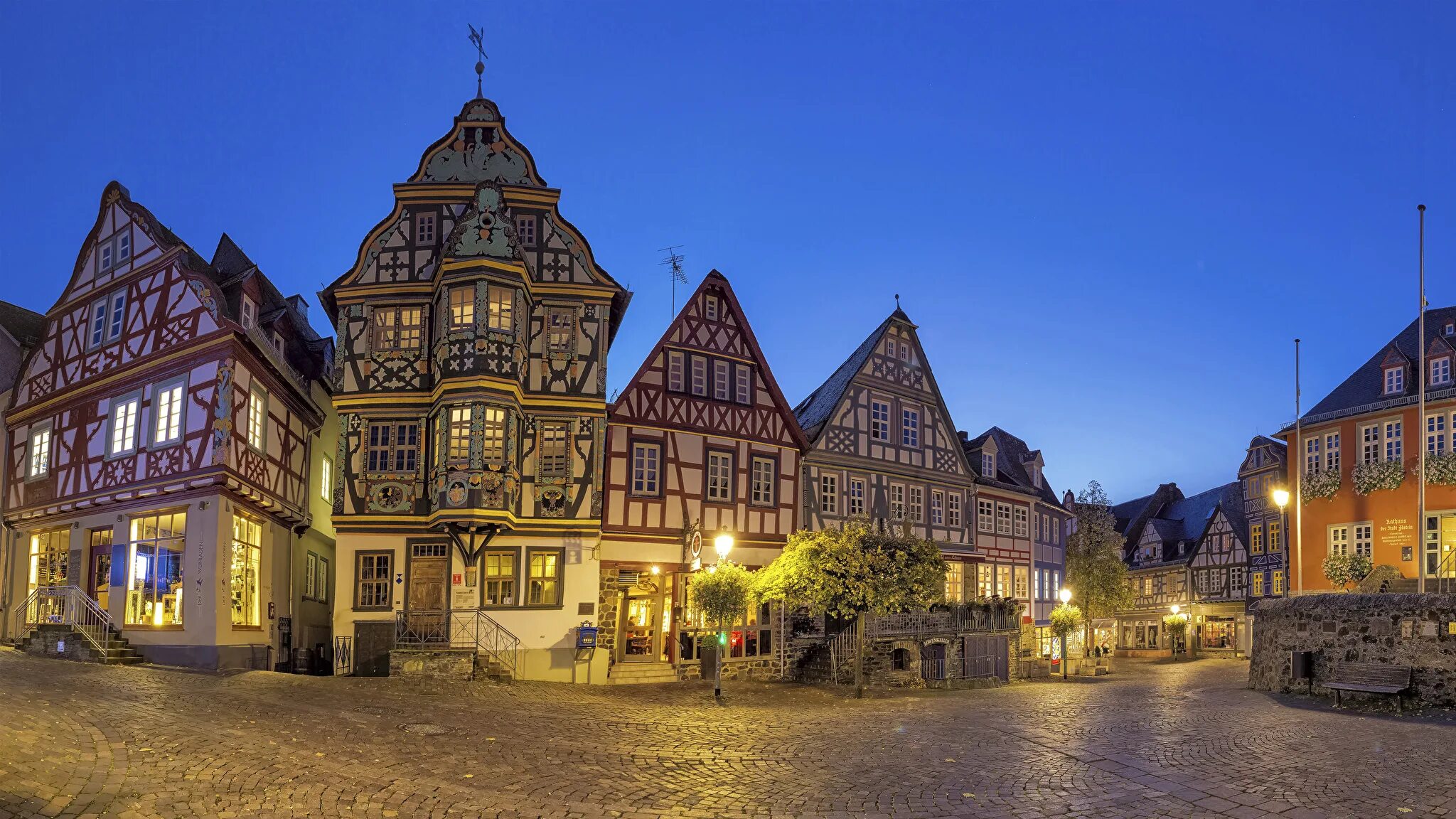 михельштадт германия. Sell germany. хальдерберг германия. Sell germany. Sell germany.