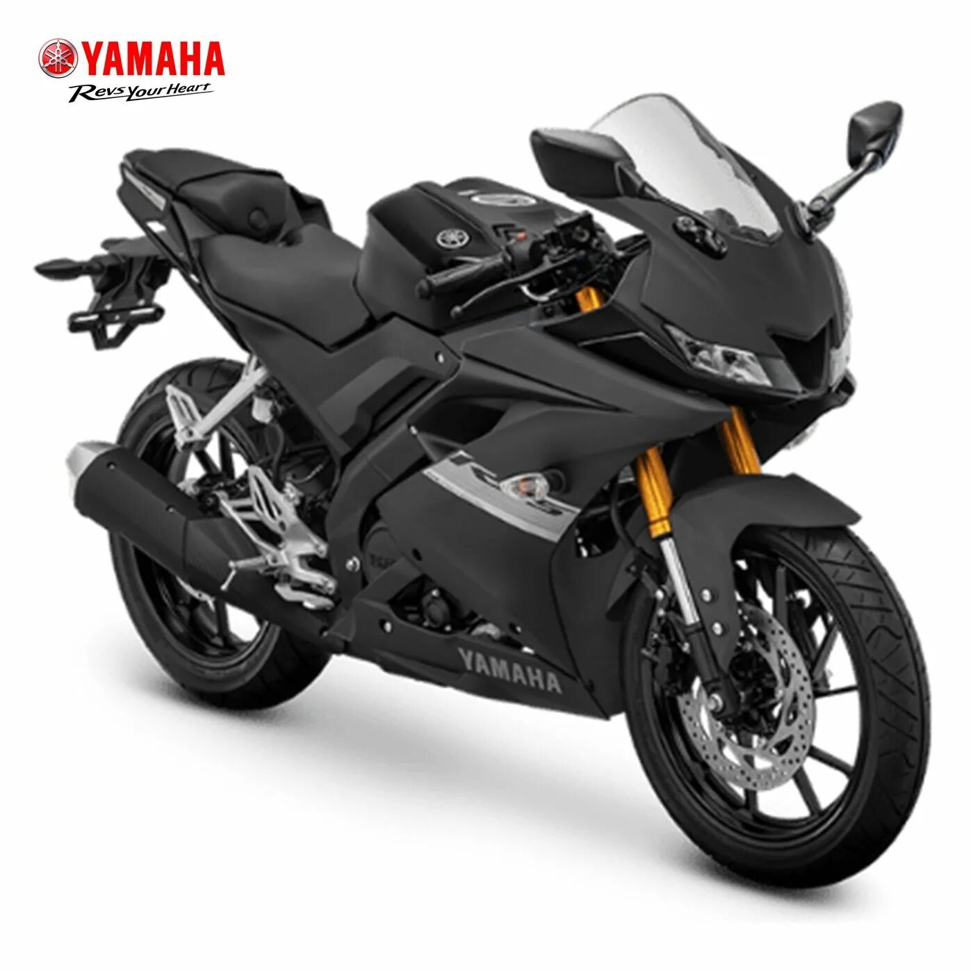 Квадроцикл yamaha shark 300cc. Квадроцикл yamaha shark 300cc. Квадроцикл шарк 300. Ямаха шарк 300. Квадроцикл comman 200.