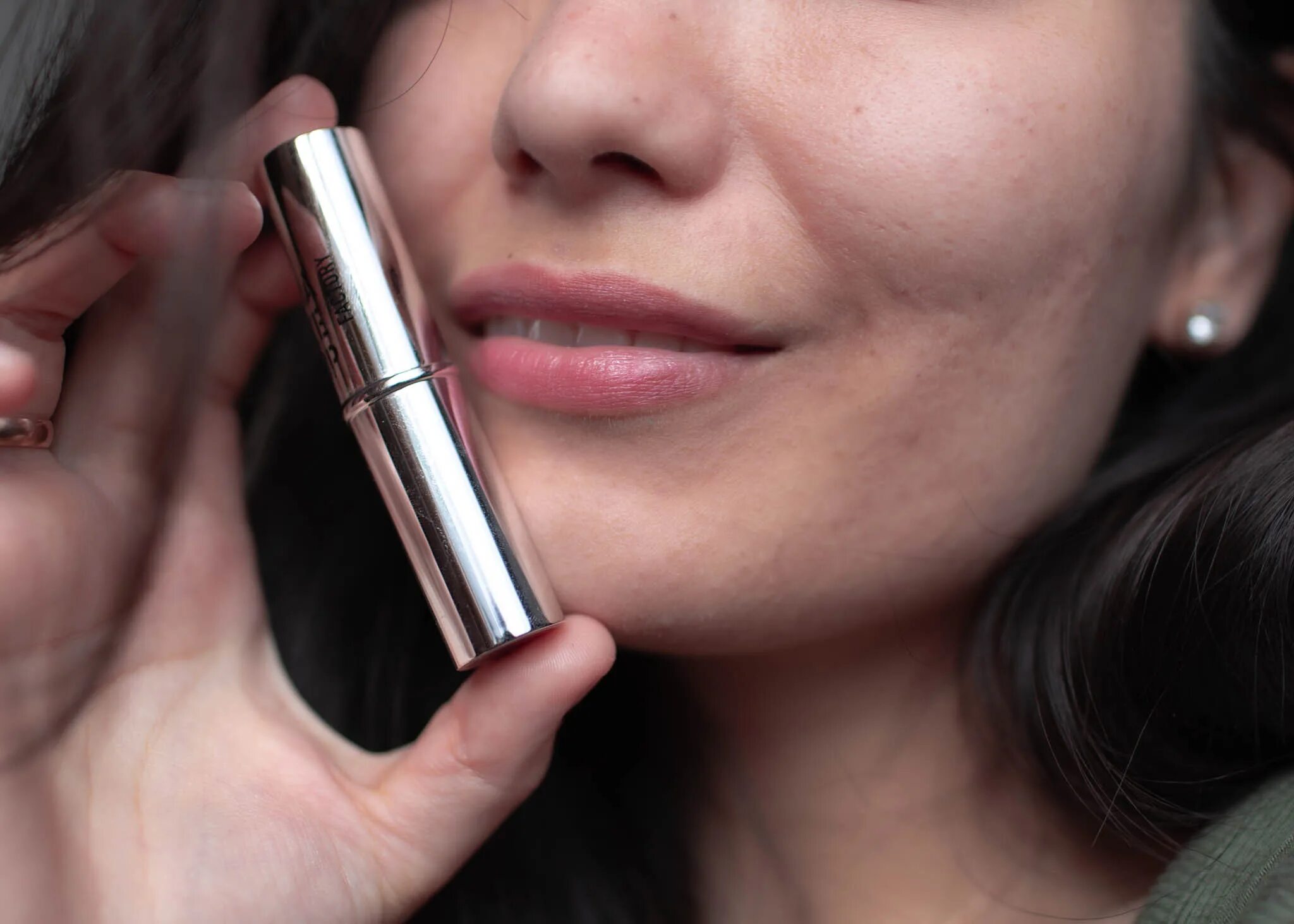 Make up factory lip color. Make up factory блеск для губ 14 тон. make up factory помада оттенок 200. мейкап фактори помада 176 тон. make up factory inner glow lip color.