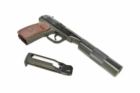 Мр 654к 22