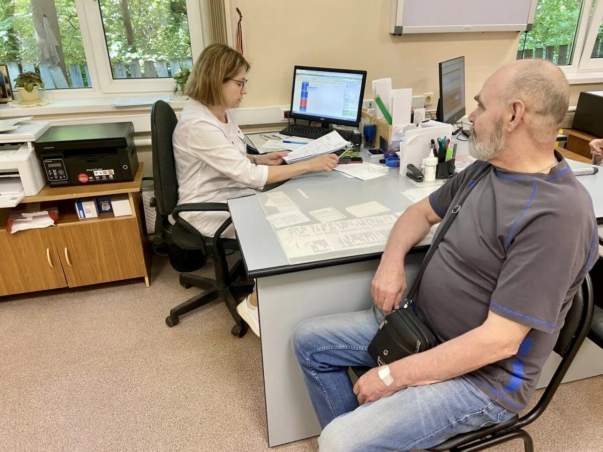 видное ркб. видновская больница стационар. областная больница видное. плановый осмотр в поликлинике. црб видное.