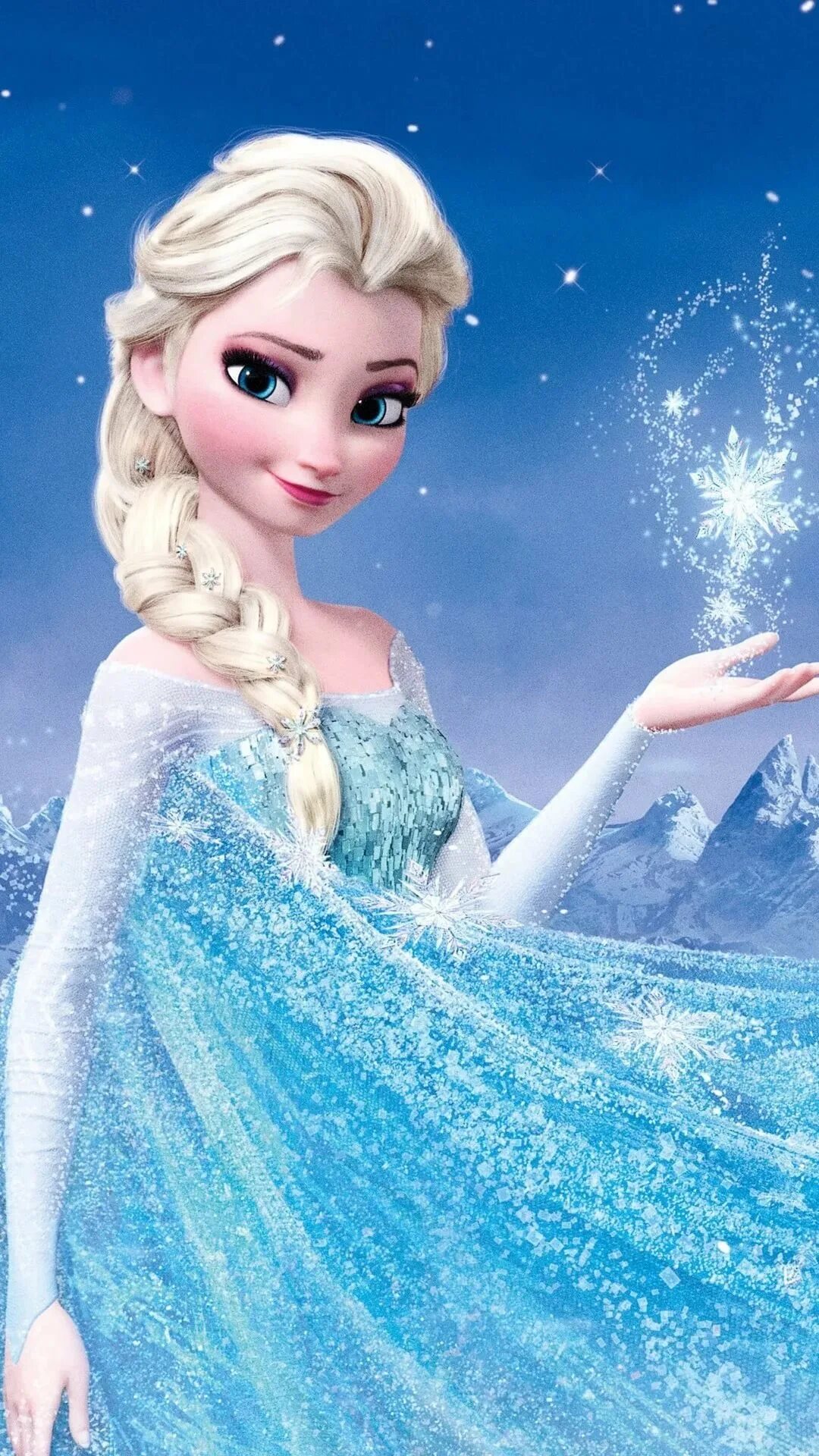 Обои для телефона для девочки 7. Эльза эльза эльза. Красивый фон для телефона для девочек. Фон на телефон для девочек подростков. Обои для телефона для девочки 7.